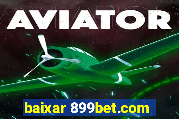 baixar 899bet.com